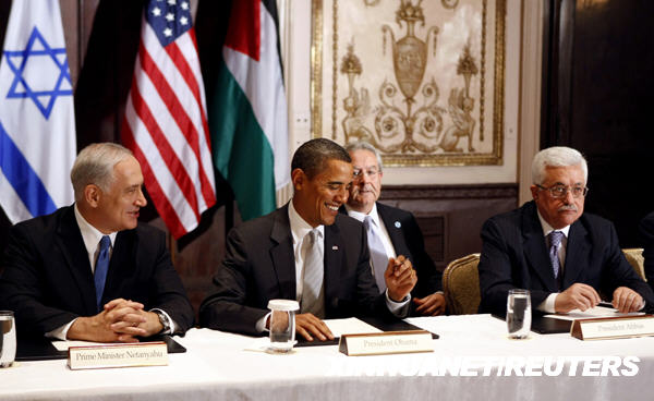 苏翊鸣凌晨闪耀登场，男子大跳台赛事的期待与展望