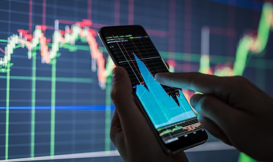 00后涌入股市，A股开户数量显著增长