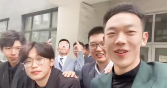 中信建投辟谣,140万人排队开户传闻的真相揭秘