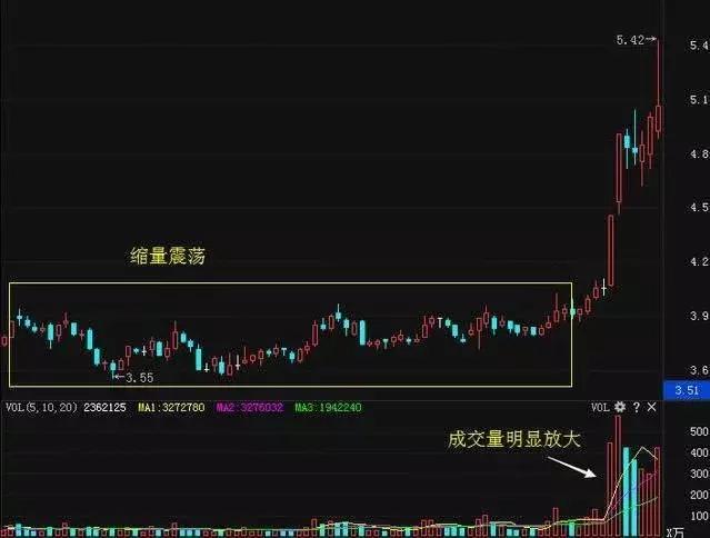 人民日报评精神病院骗保事件，揭露真相，维护社会公正