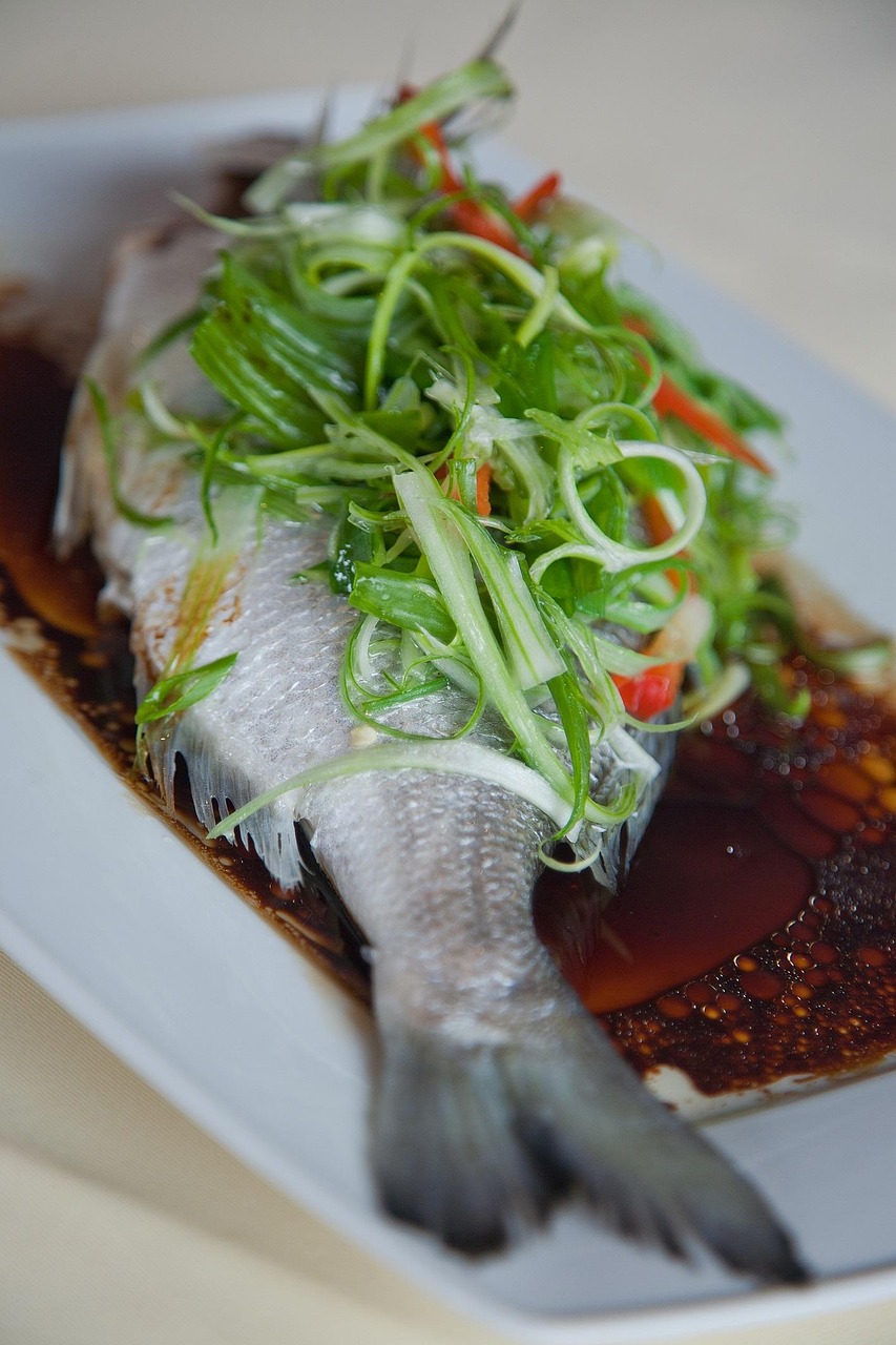 定闹钟偷菜——社交圈的回忆与重现