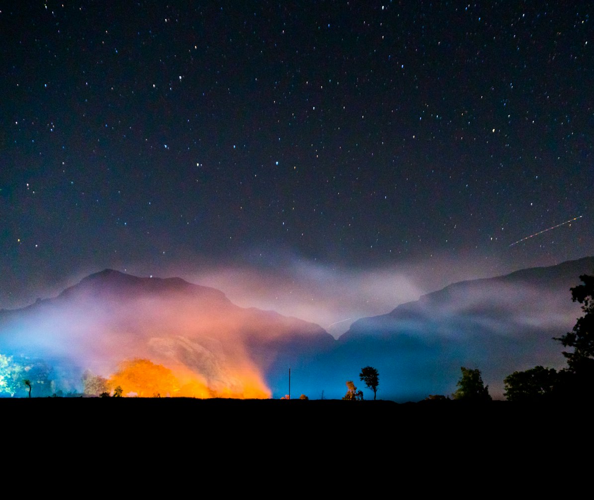 星星闪耀下的成长之路——一地学生成绩与家长数星星的故事