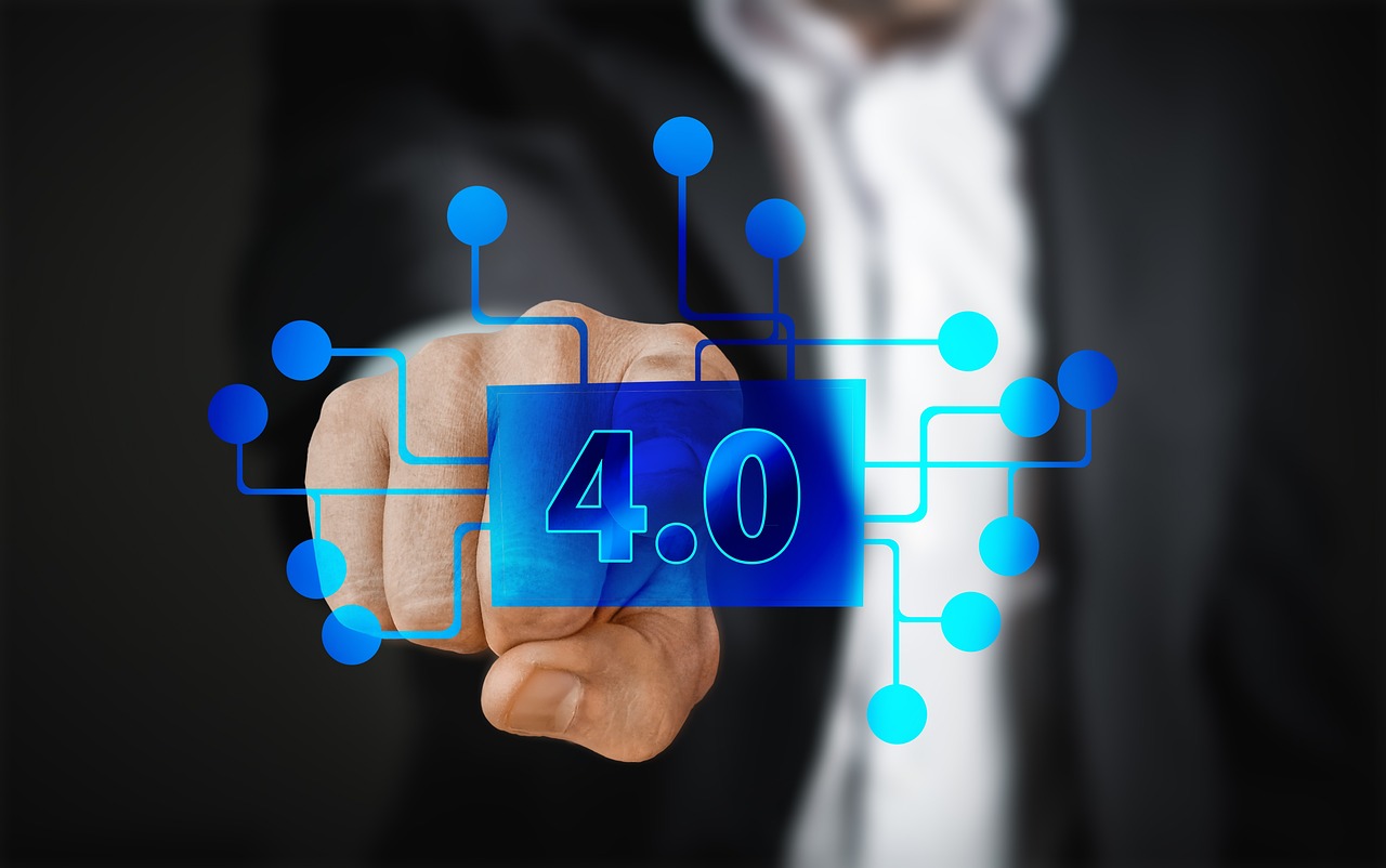 成都通报蒲江县项目招引建设问题分析与反思