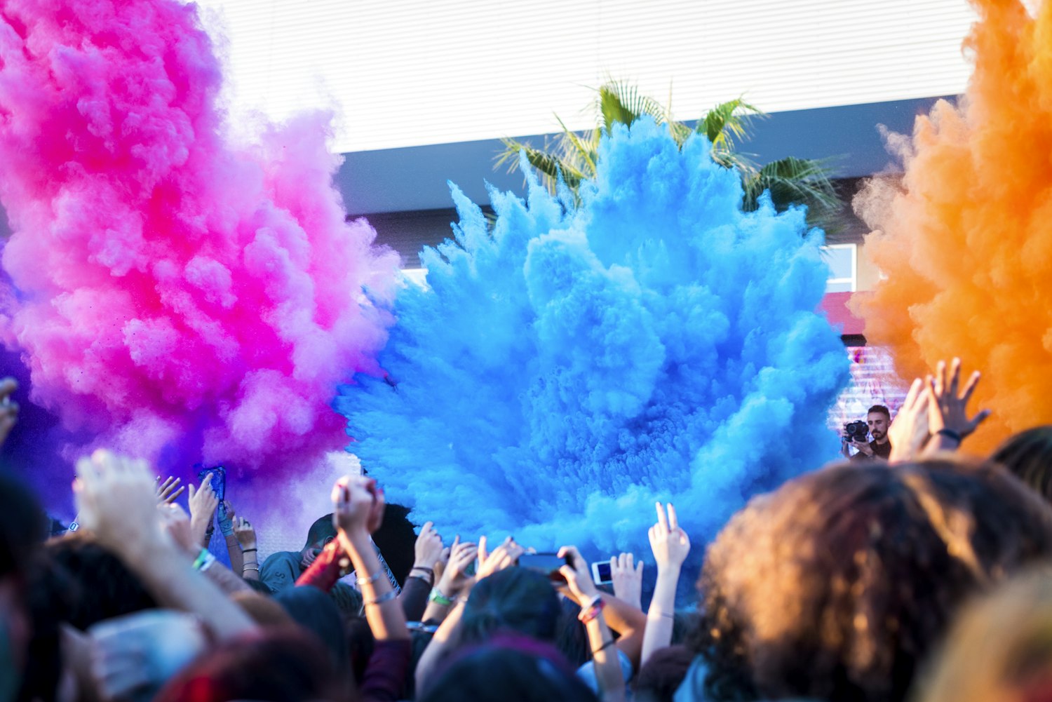 刘浩存再登春晚舞台，时光流转，感受非凡