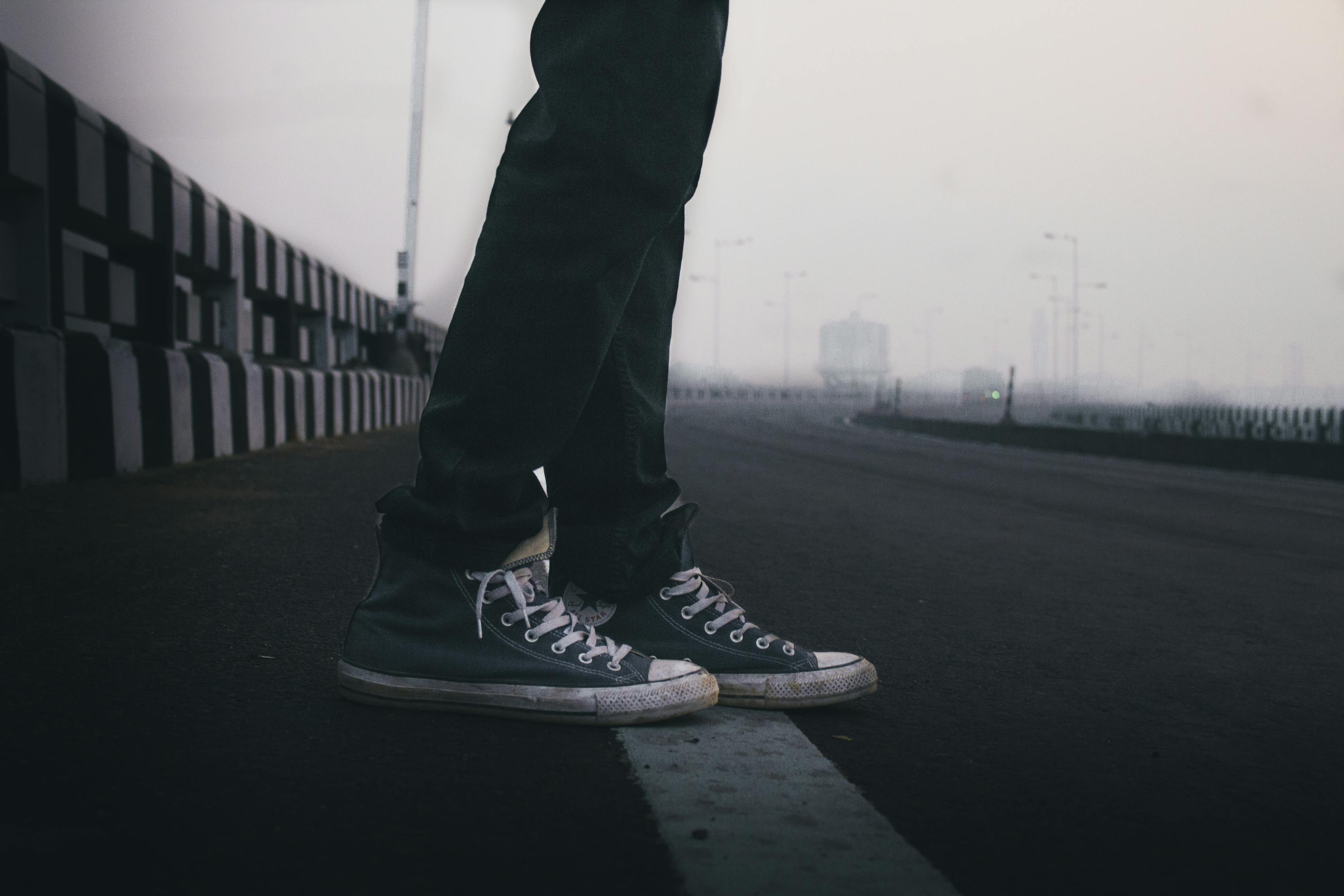 胡兵瞿颖，缘起缘落，为何未在一起？