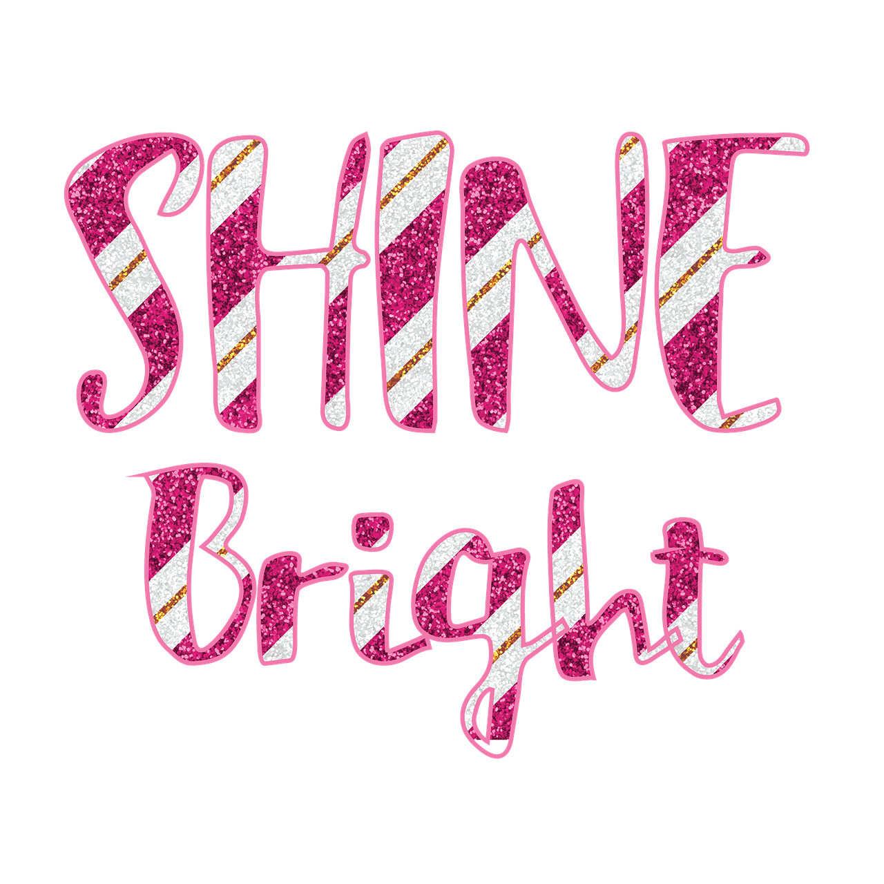 桃心夫妇闪耀夺金，48小时内的辉煌时刻