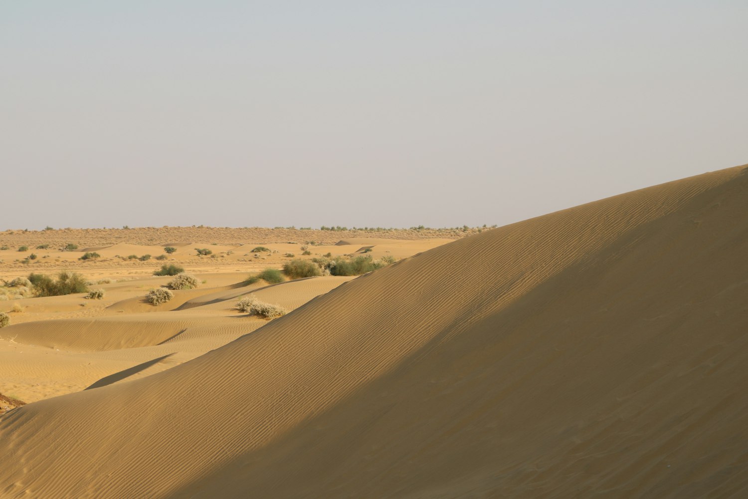 国防部视角下的全球战略稳定，美是全球战略稳定最大乱源