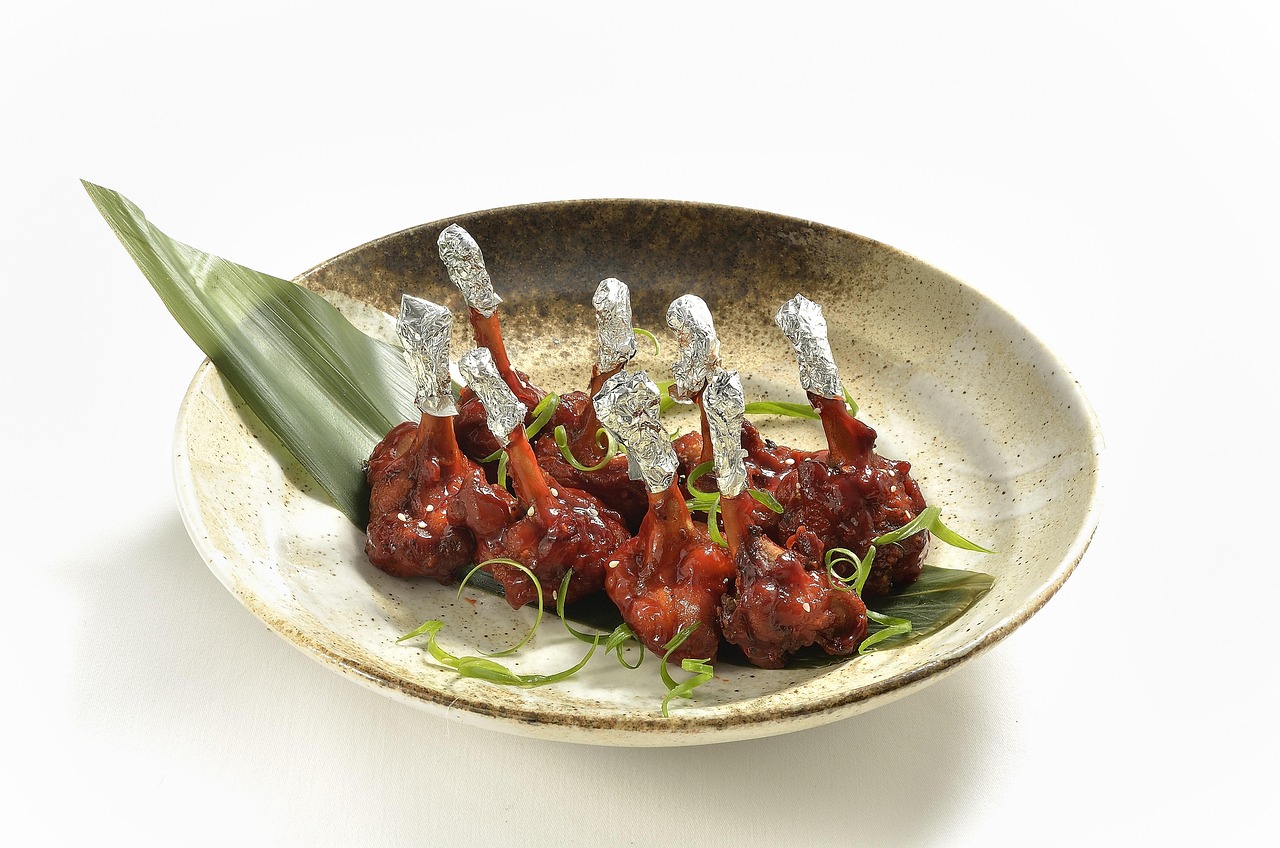 男子一年吃347顿火锅，全家都陪不动了